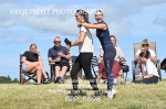 BPP_6898