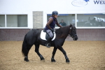 SBM_000438