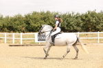 SBM_001047