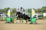 SBM_011156