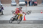 Sand Racing_2011_Bike-5