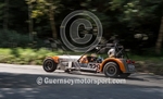 Guernsey National Hill Climb_2013_Car-27