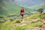 Wasdale-659