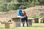 BPP_6243