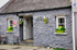 Studio 6 St Davids