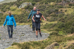 Skiddaw-1034