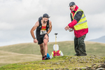 Sedbergh -1197