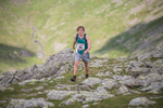 Duddon Long-414