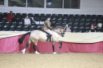 SBM_09020