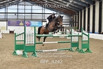 BPP_4242