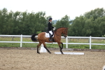 SBM_002502