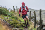 Langdale -1381