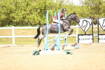 SBM_002042