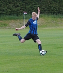 DSC08141
