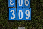 230924A-114426-03927