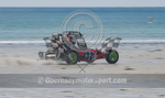 Sand Racing_06-08-2016-19