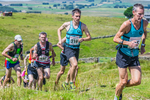 Tebay-156
