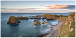 The Sea Stacks, Ballintoy (IMG0826)