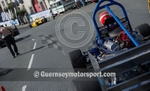 GKMC_Hillclimb_11-08-2012-85