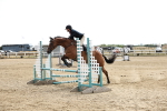 SBM_001932