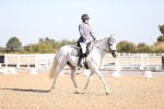 SBM_01694