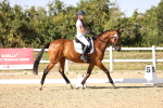 SBM_006834