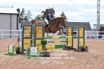 BPP_7865