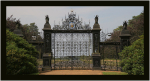 HRH Sandingham Estate Norfolk
