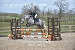 BPP_3084