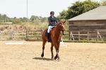 SBM_003584