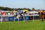 220926-Race 7-Mudamer-5043