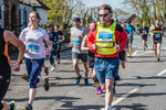 Brigham 10k-89