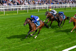 130626-Race 5-Inner City Blues-1795
