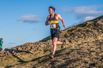 Grisedale-415