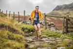 Langdale-1240