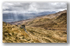 Beinn Ghlas pass view 1