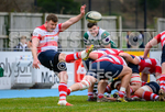 Guernsey Raiders v Dorking-19