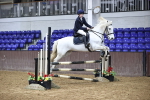 SBM_009794