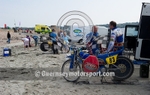Sand Ace_2011_Scene-9