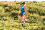 Tebay-317