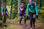 Glentress-2365