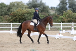 SBM_002806