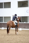 SBM_003239
