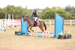 SBM_005688
