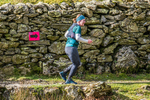 Buttermere-716