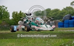 KARTING SUMMER CHAMPIONSHIP ROUND-2 portfolio