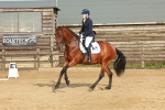 SBM_000386