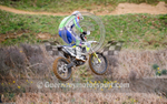 Motocross_04-03-2023-133