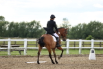 SBM_002504