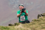 Dunnerdale-1048